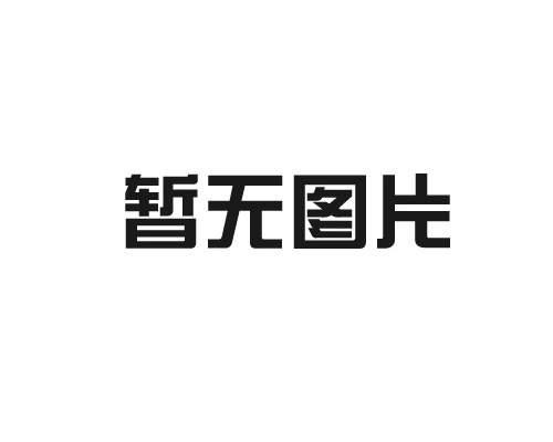 滴灌帶和噴灌帶對(duì)比，哪種更適合家庭菜園？