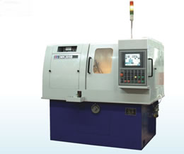 3MK205B數(shù)控球軸承內圓磨床